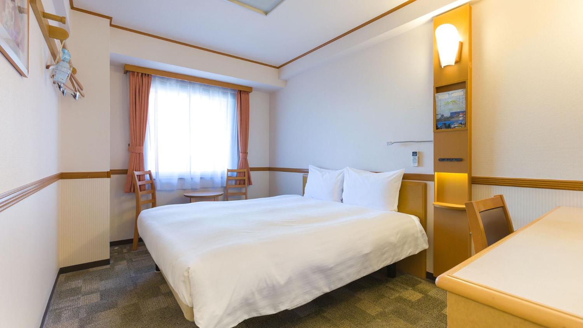 Toyoko Inn Nagano Eki Zenkoji Guchi Extérieur photo